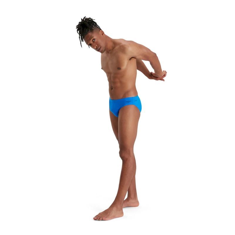 Speedo Eco Endurance Maillot de bain natation homme Hardloop